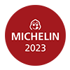 Michelin Guide